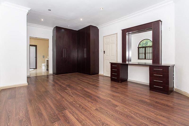 3 Bedroom Property for Sale in Hoogstede Western Cape